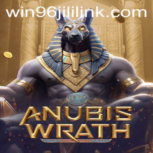 Exploring AnubisWrath: A Comprehensive Guide to Gameplay and Strategy