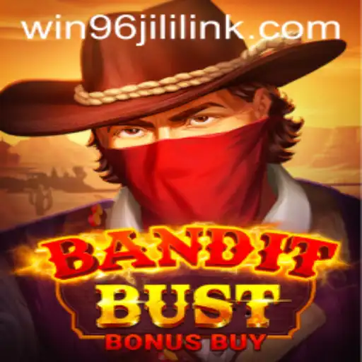 Exploring BanditBustBonusBuy: A Thrilling Dive into the World of Online Gaming