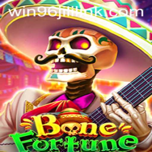 Unlocking the Mysteries of BoneFortune: How to Win Big with the Exciting Game 