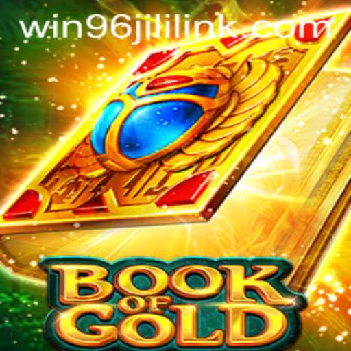 Exploring the World of Book of Gold: Rules and Gameplay