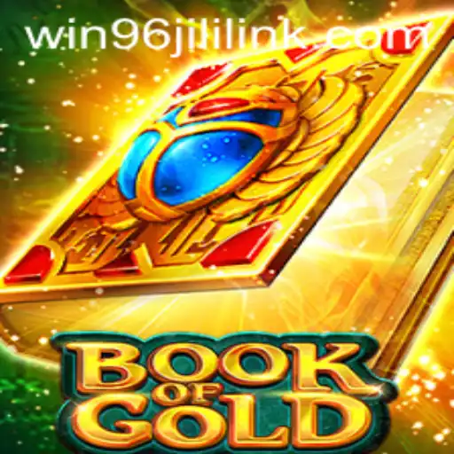 Exploring the World of Book of Gold: Rules and Gameplay