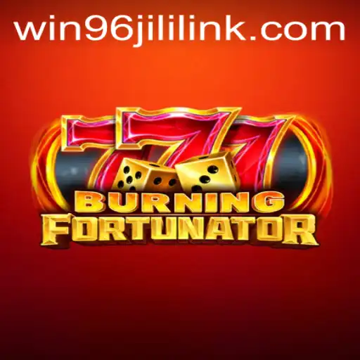 Exploring BurningFort: The Ultimate Gaming Experience with Win 96 Jili