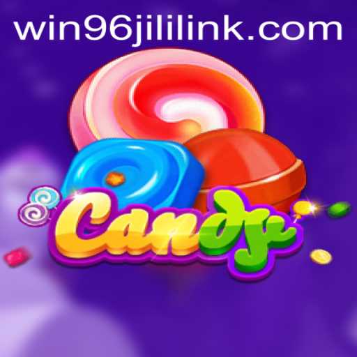 Exploring the Exciting World of Candy: An In-Depth Look into the Game and Its Features