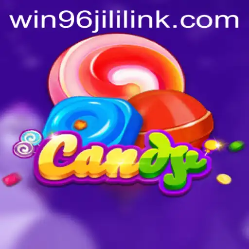 Exploring the Exciting World of Candy: An In-Depth Look into the Game and Its Features