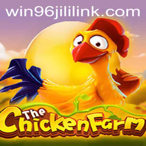 Exploring the World of ChickenFarm: Rules and Gameplay