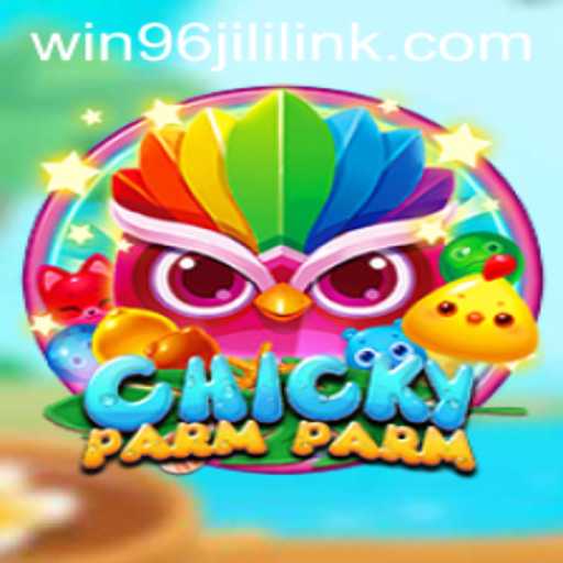 Exploring the World of ChickyParmParm: The Ultimate Digital Spin