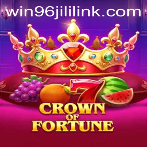 Crown of Fortune: An In-Depth Look into the Exciting World of Winning