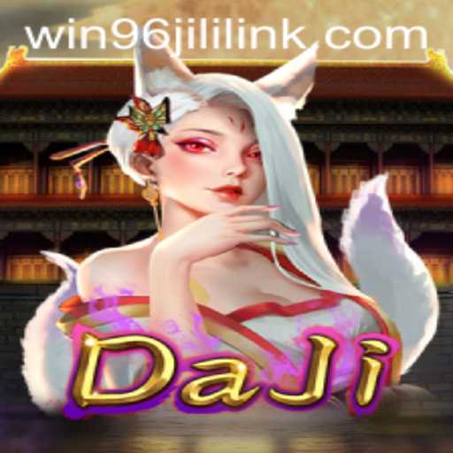 Exploring DaJi: The Thrilling World of Gaming and 'Win 96 Jili'