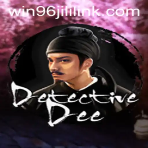 Exploring DetectiveDee: Unraveling Mysteries in the Game World