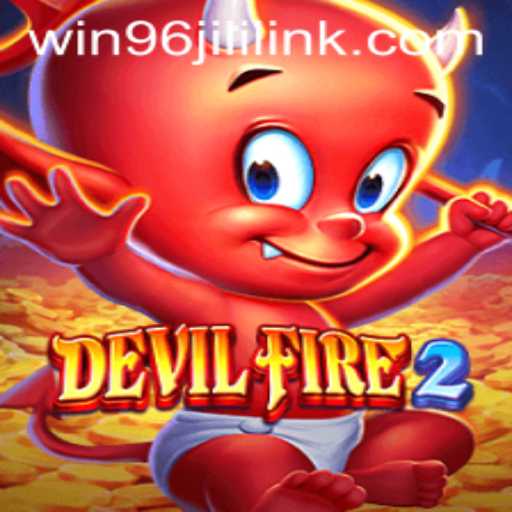 Exploring the Thrilling World of DevilFire2: A Comprehensive Guide