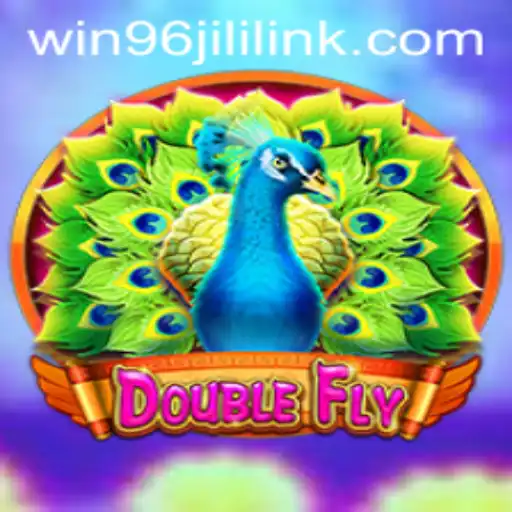 DoubleFly: Soaring to Victory with Win 96 Jili