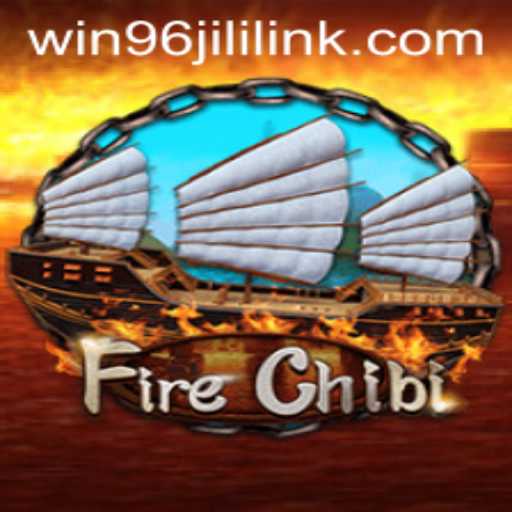 Exploring FireChibi: A Dynamic Gaming Experience with Win 96 Jili
