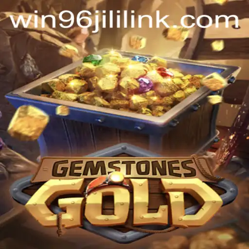 Exploring GemstonesGold: Your Ultimate Guide to Winning with 96 Jili
