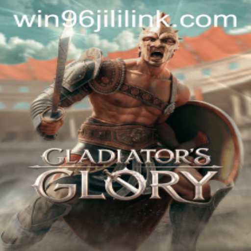 GladiatorsGlory - Mastering the Arena: An In-Depth Guide