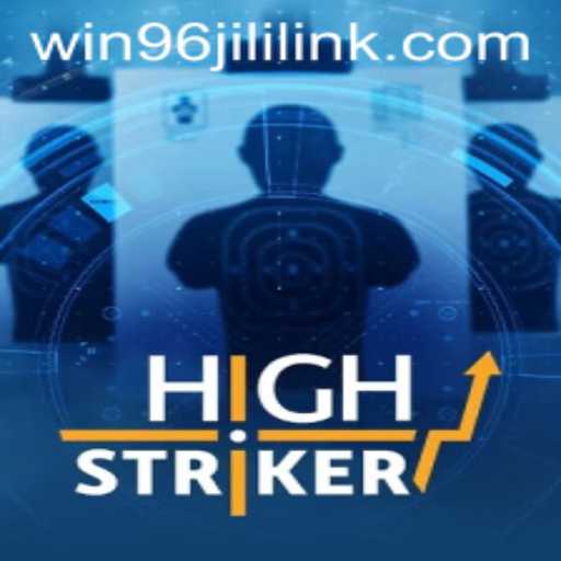 Exploring the Fascinating World of HighStriker