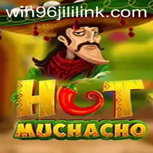 Exploring the Exciting World of HotMuchacho: Win Big with 'Win 96 Jili'