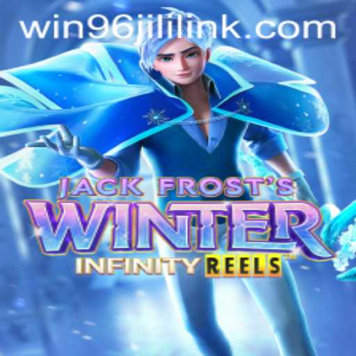 Explore the Magical World of JackFrostsWinter: A Unique Seasonal Gaming Experience