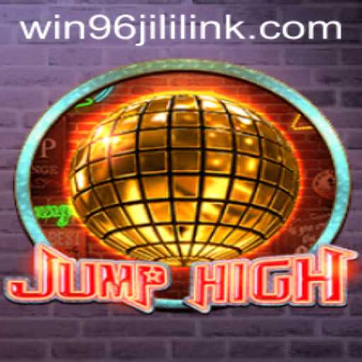 JumpHigh: The Exciting World of Leap and Conquer