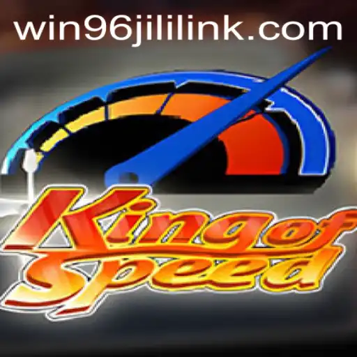 The Thrilling World of KingofSpeed: Mastering the Rules and Strategies