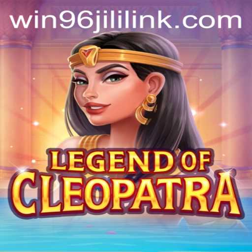 Unveiling the Secrets of LegendOfCleopatra: A Journey Through Ancient Egypt