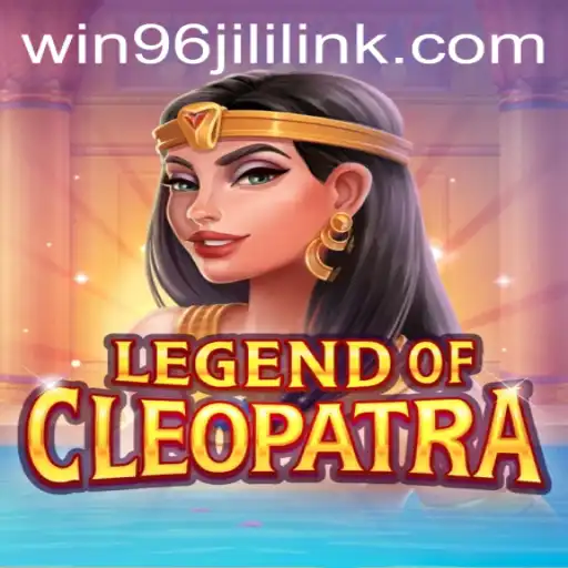 Unveiling the Secrets of LegendOfCleopatra: A Journey Through Ancient Egypt
