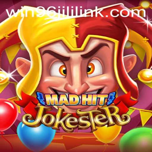Exploring the World of MadHitJokester: Game Description, Introduction, and Rules