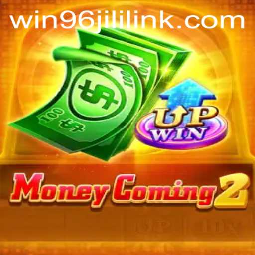Exploring MoneyComing2: A Thrilling Odyssey in Online Gaming with the Challenge of Winning 96 Jili