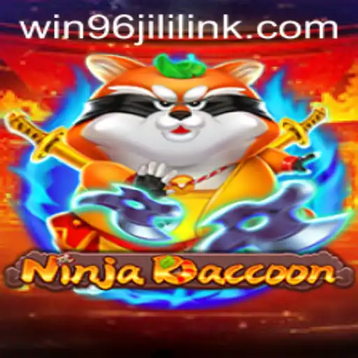 Exploring the Thrilling World of NinjaRaccoon: A Comprehensive Guide