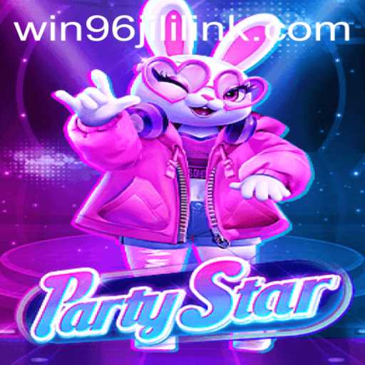 Unveiling the Thrills of PartyStar: Your Ultimate Guide to Winning 96 Jili