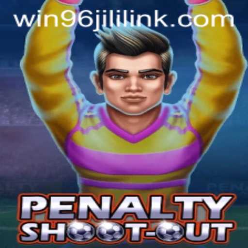 Mastering PenaltyShootOut: A Deep Dive into Game Dynamics and Strategies