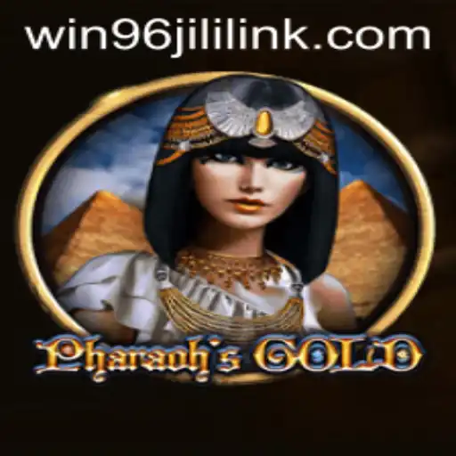 Exploring the Mystical World of PharaohsGold: Unraveling Secrets and Strategies