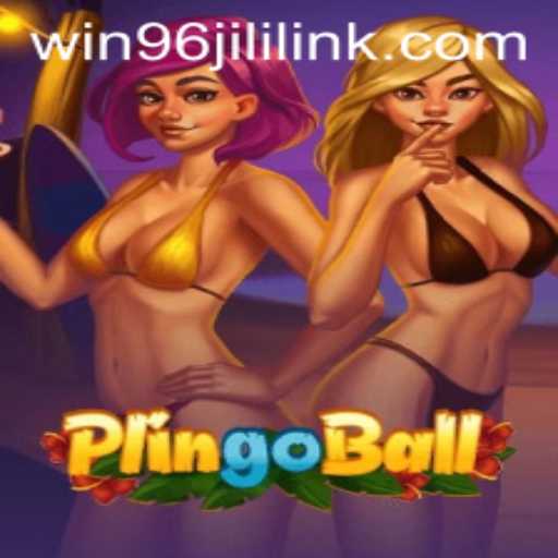 Exploring the Thrilling World of Plingoball: How to Master the Game and Win 96 Jili