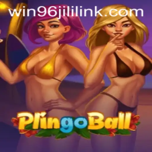 Exploring the Thrilling World of Plingoball: How to Master the Game and Win 96 Jili