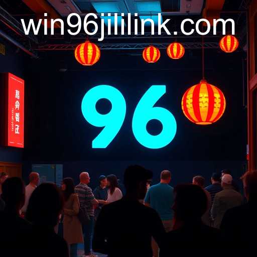 The Art of Promotions: Unlocking Success with Win 96 Jili