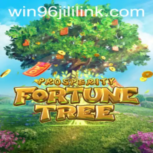Exploring ProsperityFortuneTree: Winning Strategies with 'win 96 jili'