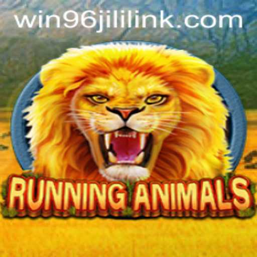 Exploring the Exciting World of RunningAnimals and Winning with 96 Jili