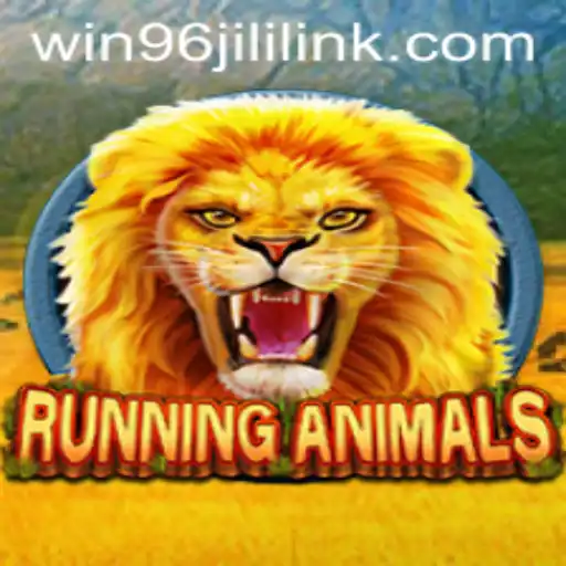 Exploring the Exciting World of RunningAnimals and Winning with 96 Jili