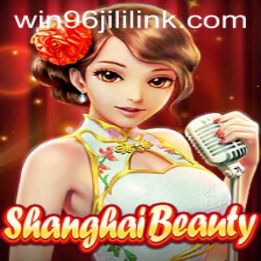 Mastering ShanghaiBeauty: A Deep Dive into Winning Strategies