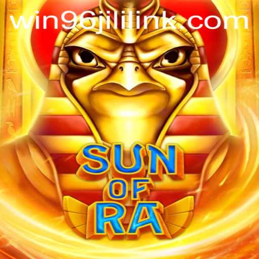 Discover the Exciting World of SunofRa: A Detailed Guide