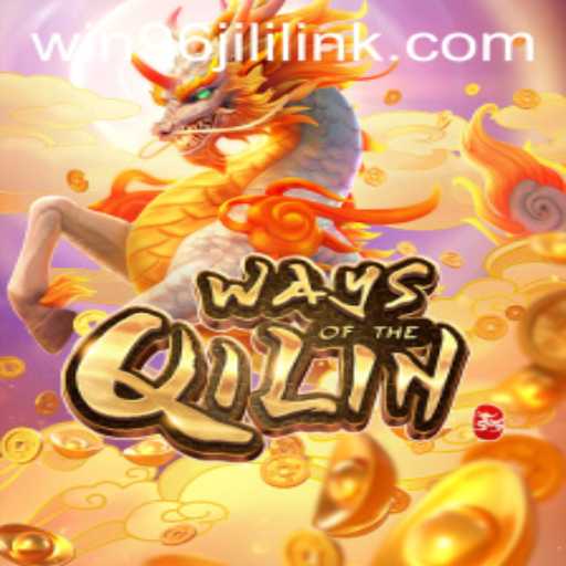 Exploring the World of 'Ways of the Qilin': An In-Depth Guide to Winning
