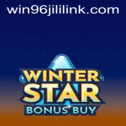 WinterStarBonusBuy Game: An Immersive Experience