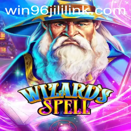 Unveiling the Magic of WizardsSpell: An In-depth Look at the Game Taking 2023 by Storm