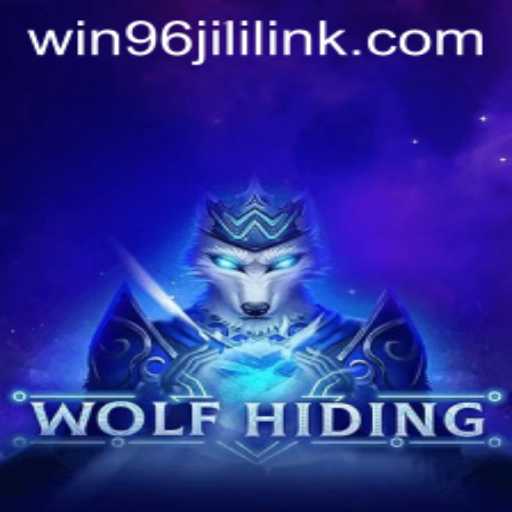 Discovering the Thrills of WolfHiding: A Strategic Adventure